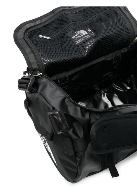 borsone base camp - xs unisex nero THE NORTH FACE | NF0A52SS53R1